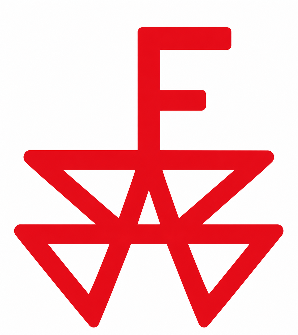 My Freedom And Me Logo My Freedom And Me Logo